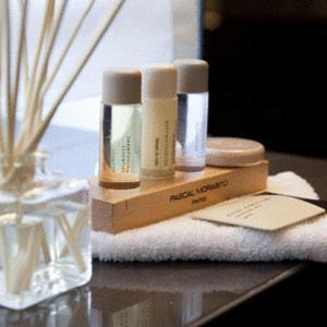 Double Room with Whirlpool,14013588:JPEG